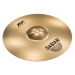 Sabian XSR Rock Crash 16"