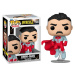 Funko Pop! 1500 Invincible Omni Man