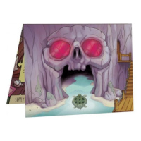 Renegade Games Bargain Quest - THE SECRET CAVE SHOP