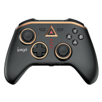 Bezdrátový ovladač / GamePad iPega PG-9097