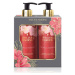 Baylis & Harding Sada péče o ruce Boudoire 2x300 ml