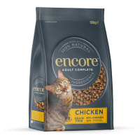 Encore Cat kuřecí - 800 g