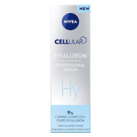 NIVEA Cellular Hyaluron Professional Serum 30 ml