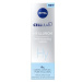 NIVEA Cellular Hyaluron Professional Serum 30 ml