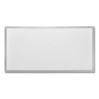 LED Panel ZEUS LED/75W/230V 4000K