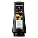 SCHWARZKOPF GLISS posilující kondicionér Ultimate Repair 200ml