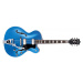 Guild X-175 Manhattan Special - Malibu Blue B-STOCK