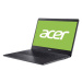 ACER NTB EDU Chromebook 14 (C922-K896) - ARM Cortex A73 a Cortex A53, 14" IPS, 4GB, 128GB, Mali-