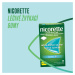 Nicorette Icemint Gum 4 mg léčivá žvýkací guma 30 žvýkaček