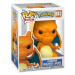 Funko Pop! Pokémon Charizard Games 843