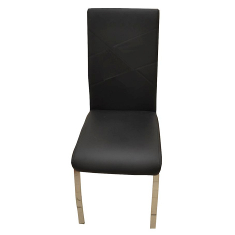 Židle Komfort tc_1224 BAUMAX