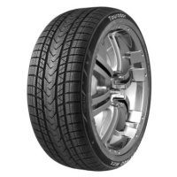 TOURADOR 245/40 R 18 97V WINTER_PRO_MAX TL XL M+S 3PMSF TOURADOR