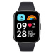 Xiaomi Redmi Watch 3 Active Black