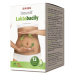 Swiss Imunit Laktobacily 30+6 tobolek