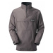 Buffalo Anorak SYSTEMS Men’s Active Lite Shirt - Bark Velikost: M