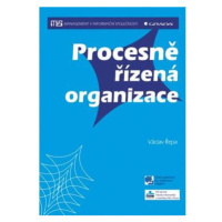 Procesně řízená organizace