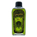 Pan Drwal Freak Show Absinth voda po holení 100 ml