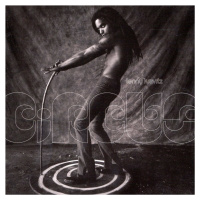 Lenny Kravitz - Circus (2 LP)