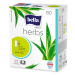 Bella Herbs Panty Aloe Vera slipové vložky 60 ks