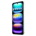 Infinix Hot 50i 4GB/128GB Sage Green