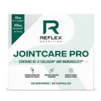 Reflex Nutrition Jointcare Pro, 30 kapslí