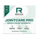 Reflex Nutrition Jointcare Pro, 30 kapslí
