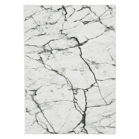 B-line  Kusový koberec Color 1195 - 120x170 cm