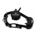 E-Collar Tactical K9-800 elektronický výcvikový obojek - pro 1 psa