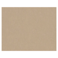 335404 vliesová tapeta značky Architects Paper, rozměry 10.05 x 0.53 m