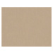 335404 vliesová tapeta značky Architects Paper, rozměry 10.05 x 0.53 m