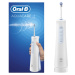 Oral-B Aquacare 4