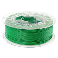 Spectrum 80004 3D filament, Premium PLA, 1,75mm, 1000g, forest green