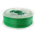 Spectrum 80004 3D filament, Premium PLA, 1,75mm, 1000g, forest green