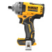 DeWalt DCF892N