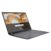 Lenovo IdeaPad Flex 3 Chrome 15IJL7 82T3001FMC  Modrá