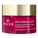 NUXE Merveillance LIFT Firming Powdery Cream 50 ml