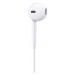 APPLE EarPods s USB-C konektorem