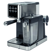 ProfiCook ES-KA 1266 espresso 2v1