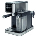 ProfiCook ES-KA 1266 espresso 2v1