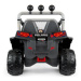 Peg Perego Polaris RZR 900 XP