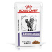 Royal Canin Expert Mature Consult - 12 x 85 g