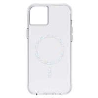 Kryt Case Mate Twinkle Diamond MagSafe, clear - iPhone 14 Plus (CM049246)