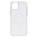Kryt Case Mate Twinkle Diamond MagSafe, clear - iPhone 14 Plus (CM049246)