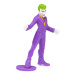 Spin Master Batman figurky 5cm v sudu