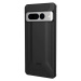 Kryt UAG Scout, black - Google Pixel 7 Pro (614002114040)