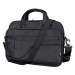 Trust Sydney Laptop Bag 17.3” ECO