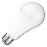 Ecolite LED zdroj E27, A65, 20W, 2700K, 2000lm LED20W-A65/E27/2700