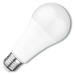 Ecolite LED zdroj E27, A65, 20W, 2700K, 2000lm LED20W-A65/E27/2700