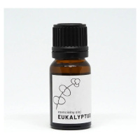 Esenciální olej Eukalyptus 10&nbsp;ml