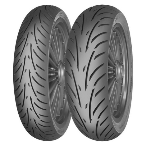 MITAS 130/70 -12 56L TOURING_FORCE_SC TL